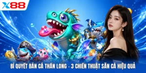 X88 Truy Cập Trang Chủ X88.COM Chính Thức | Nhà Cái X 88 Uy Tín Nhất