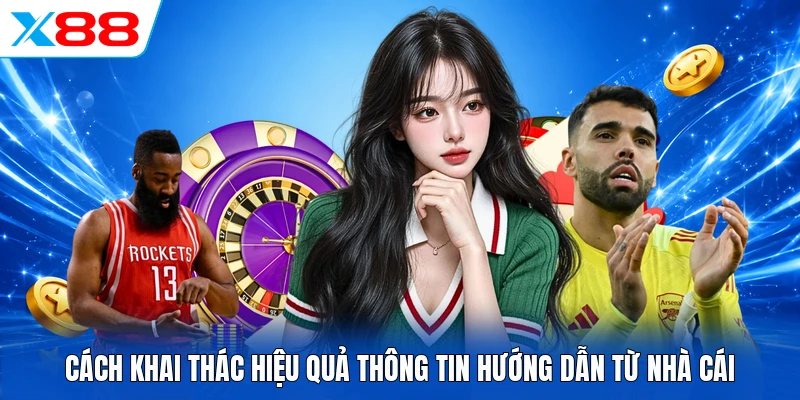 Hướng Dẫn X88 - Cẩm Nang Trải Nghiệm Thực Tế Cho Tân Thủ