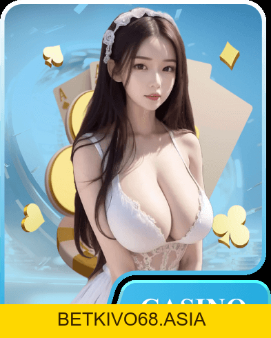 X88 Truy Cập Trang Chủ X88.COM Chính Thức | Nhà Cái X 88 Uy Tín Nhất