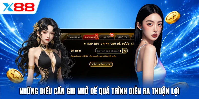 Nạp Tiền X88 Siêu Tốc 30 Giây Nhận Thưởng Ngay 8.888K