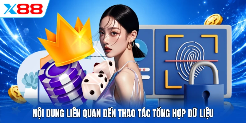 Chính Sách Bảo Mật X88 - 3 Nguyên Tắc Bảo Vệ Tài Khoản