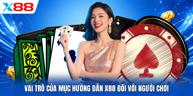 Hướng Dẫn X88 - Cẩm Nang Trải Nghiệm Thực Tế Cho Tân Thủ