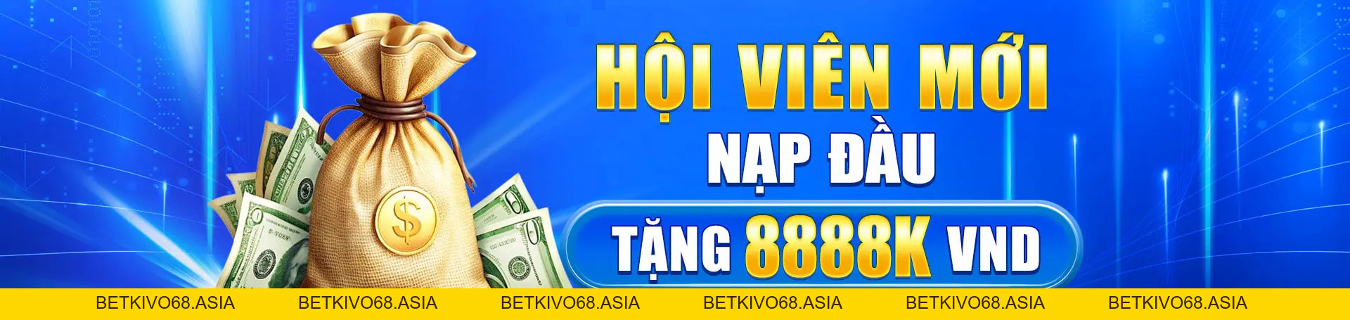 X88 Truy Cập Trang Chủ X88.COM Chính Thức | Nhà Cái X 88 Uy Tín Nhất