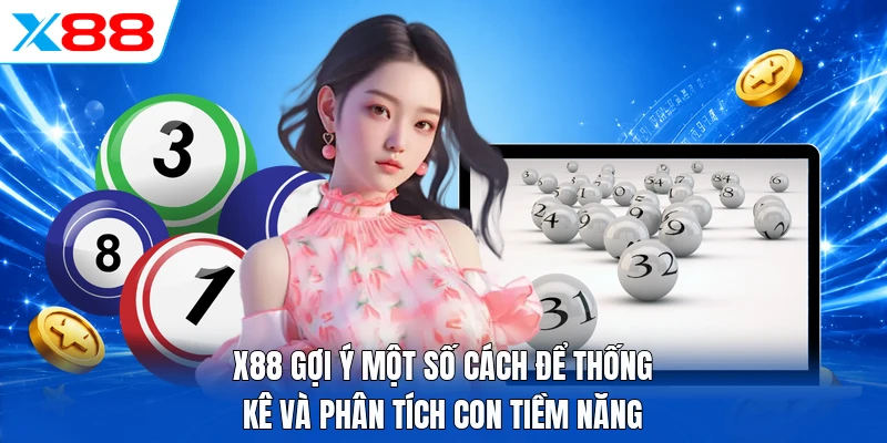 Xổ Số Hôm Nay - Tra Cứu Kết Quả 63 Tỉnh Thành Nhanh Nhất